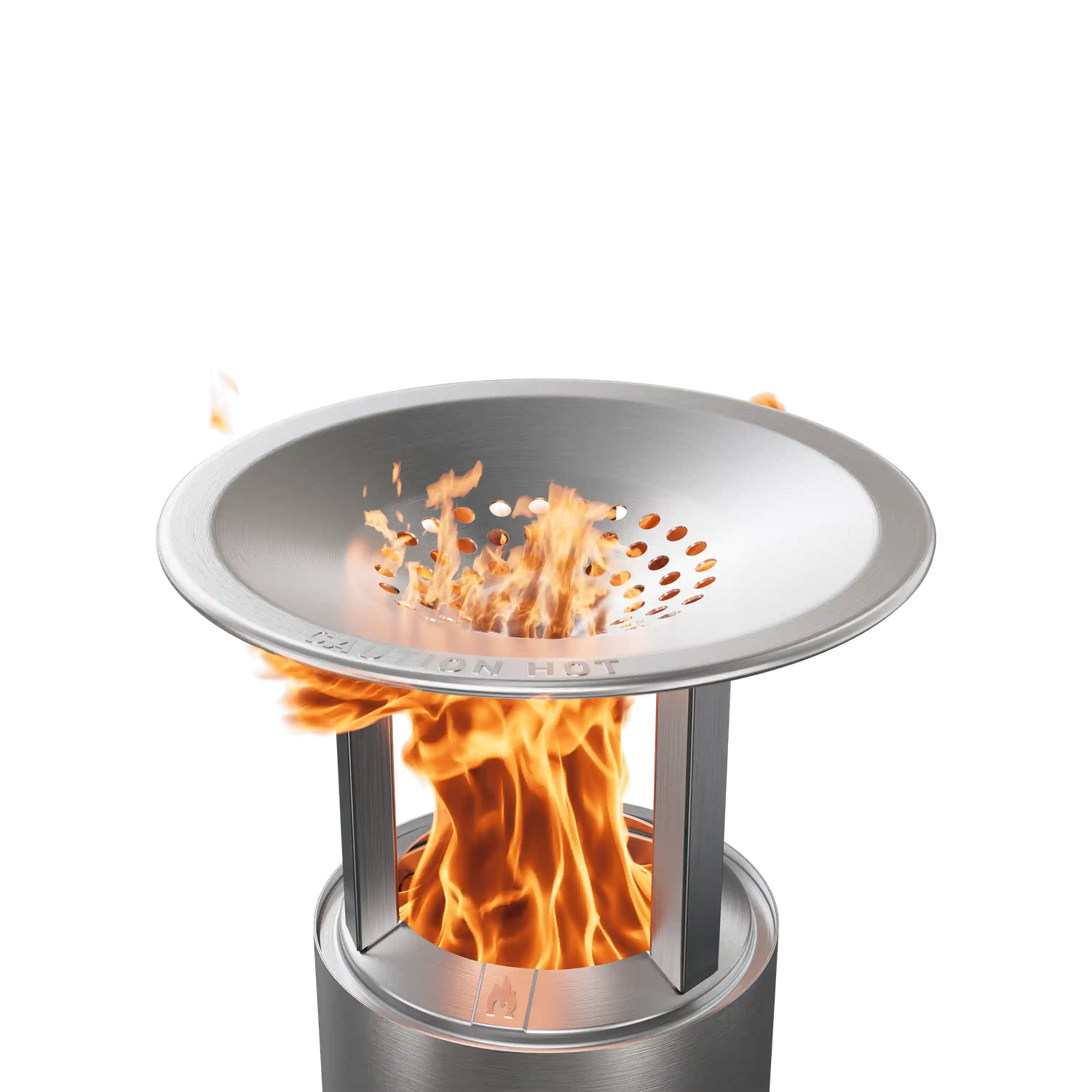 Mesa Roasty 'n Toasty Bundle