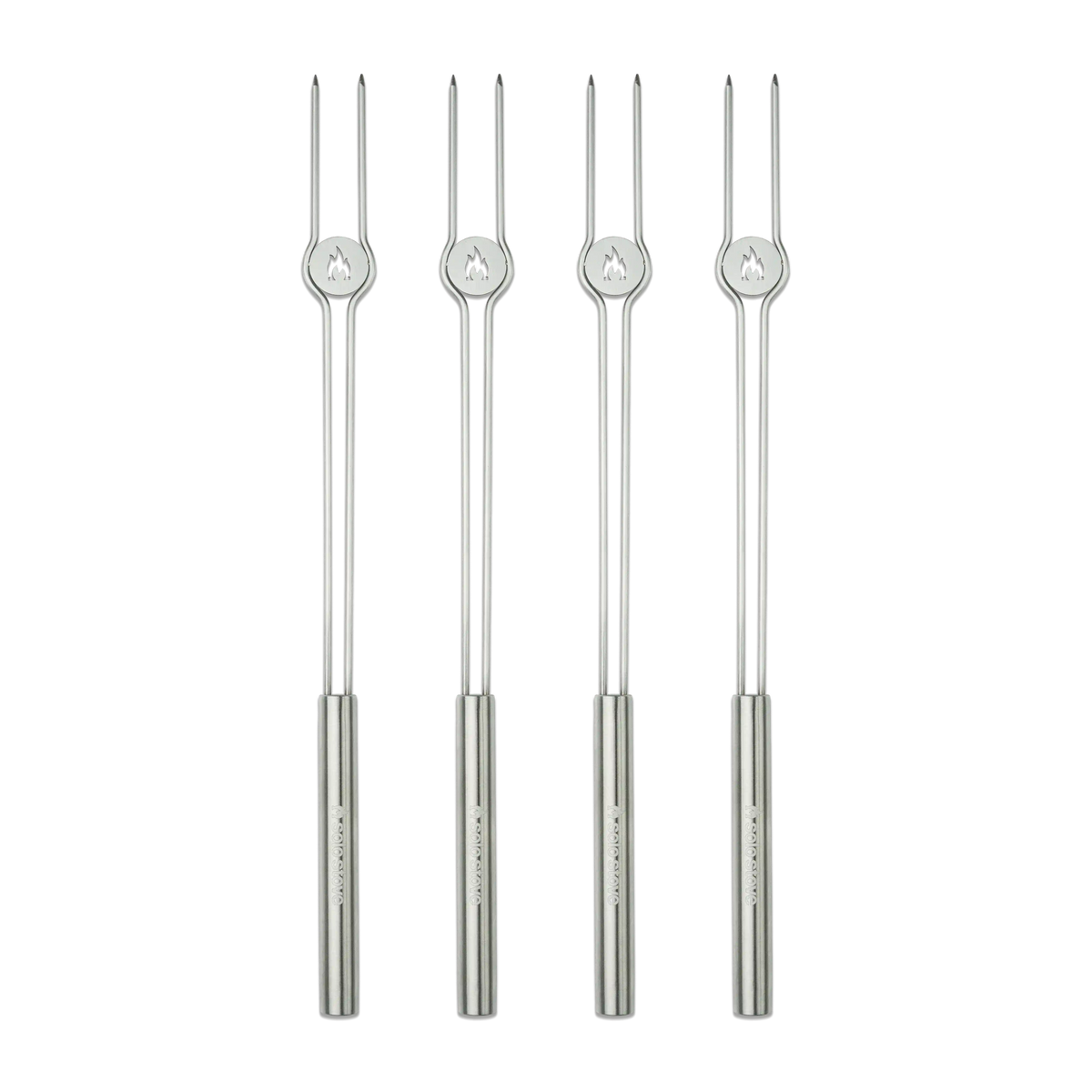 Mini Roasting Sticks