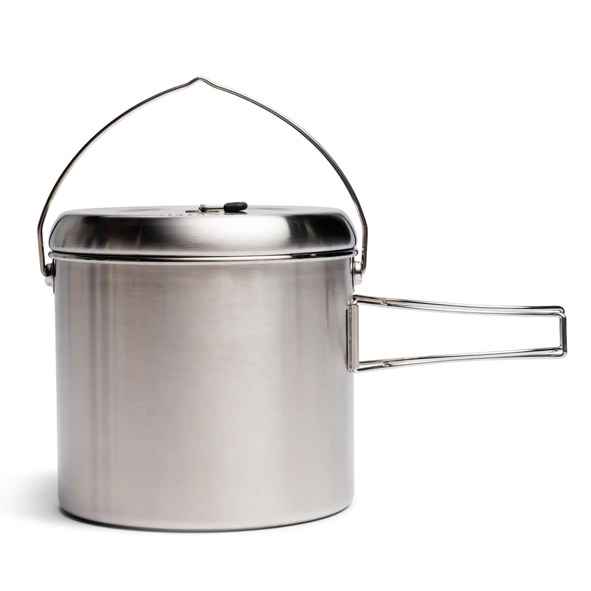 Camp Pot 4000