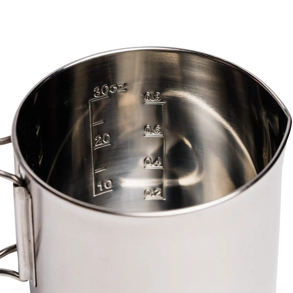 Pot 900