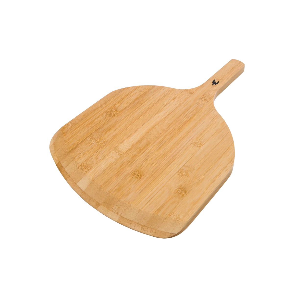 12" Bamboo Peel