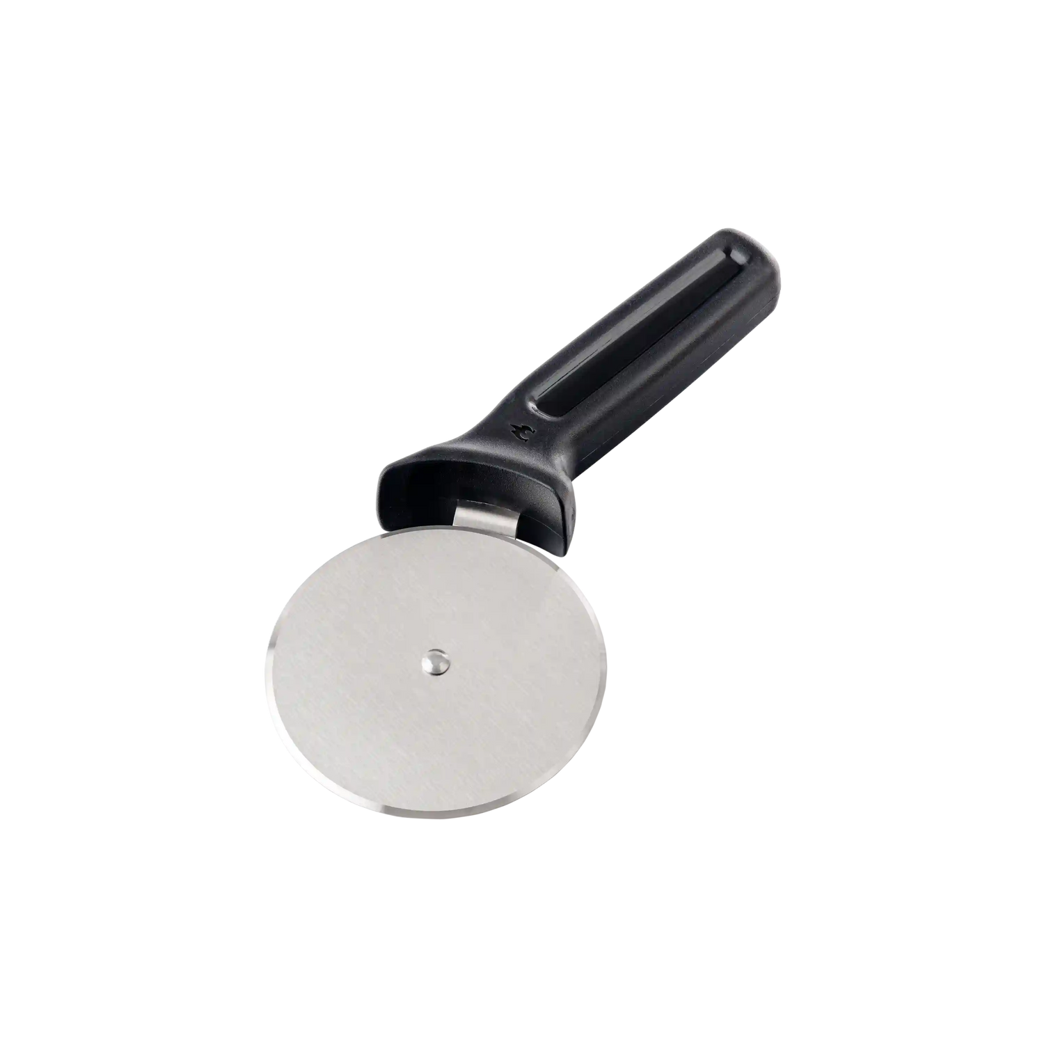 Pizza Cutter