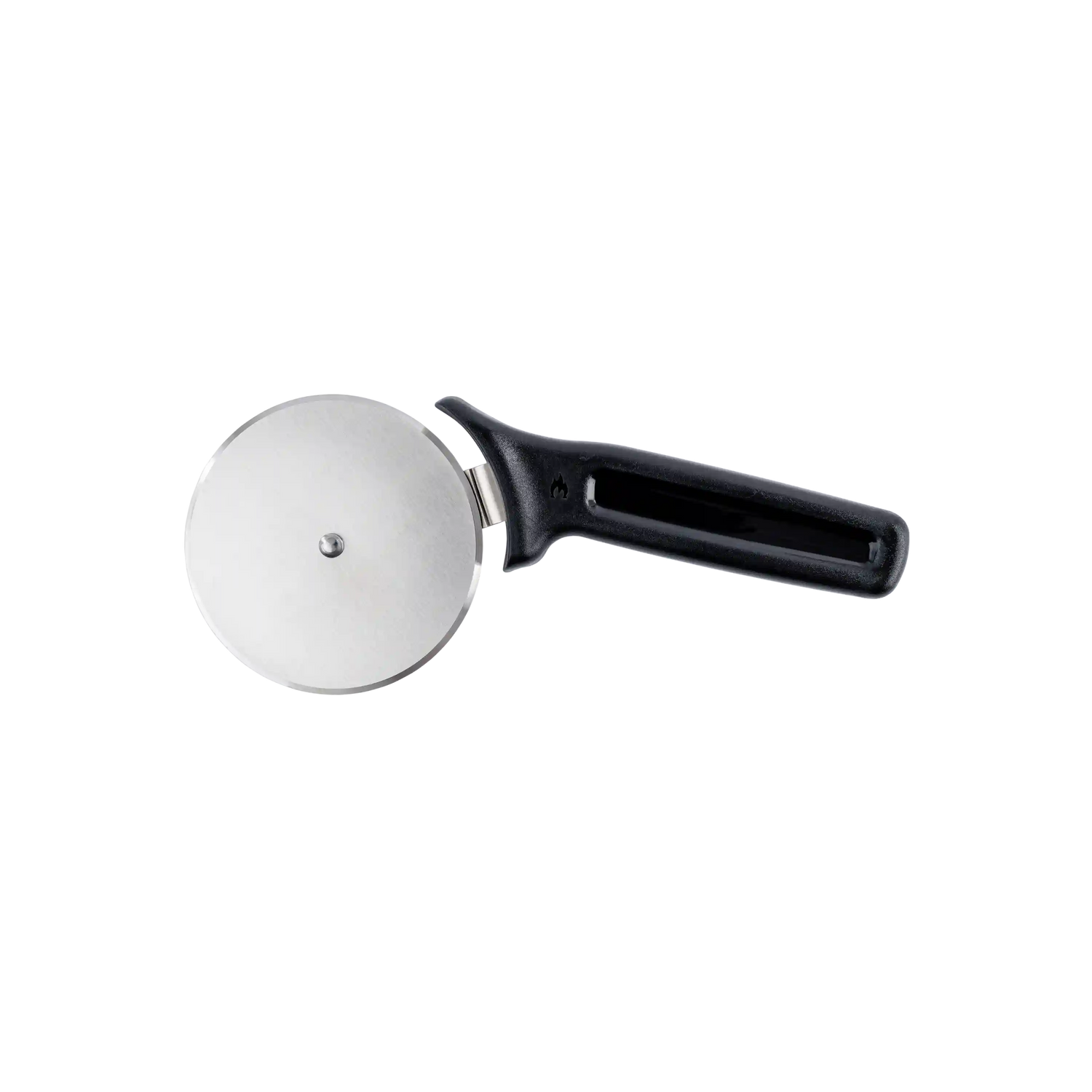 Pizza Cutter