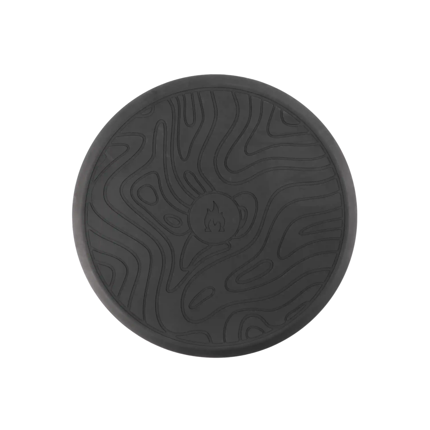 Silicone Mat