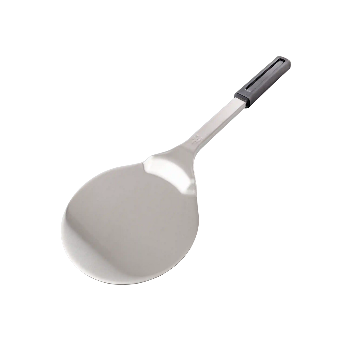 Stainless Turner