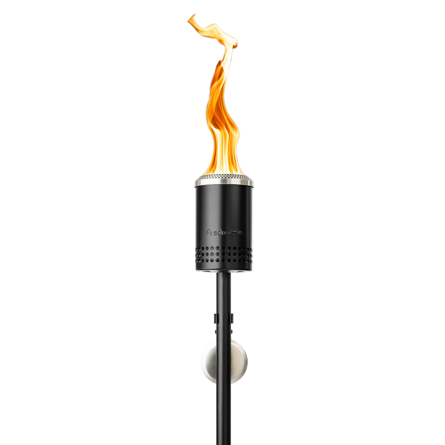 Mesa Torch
