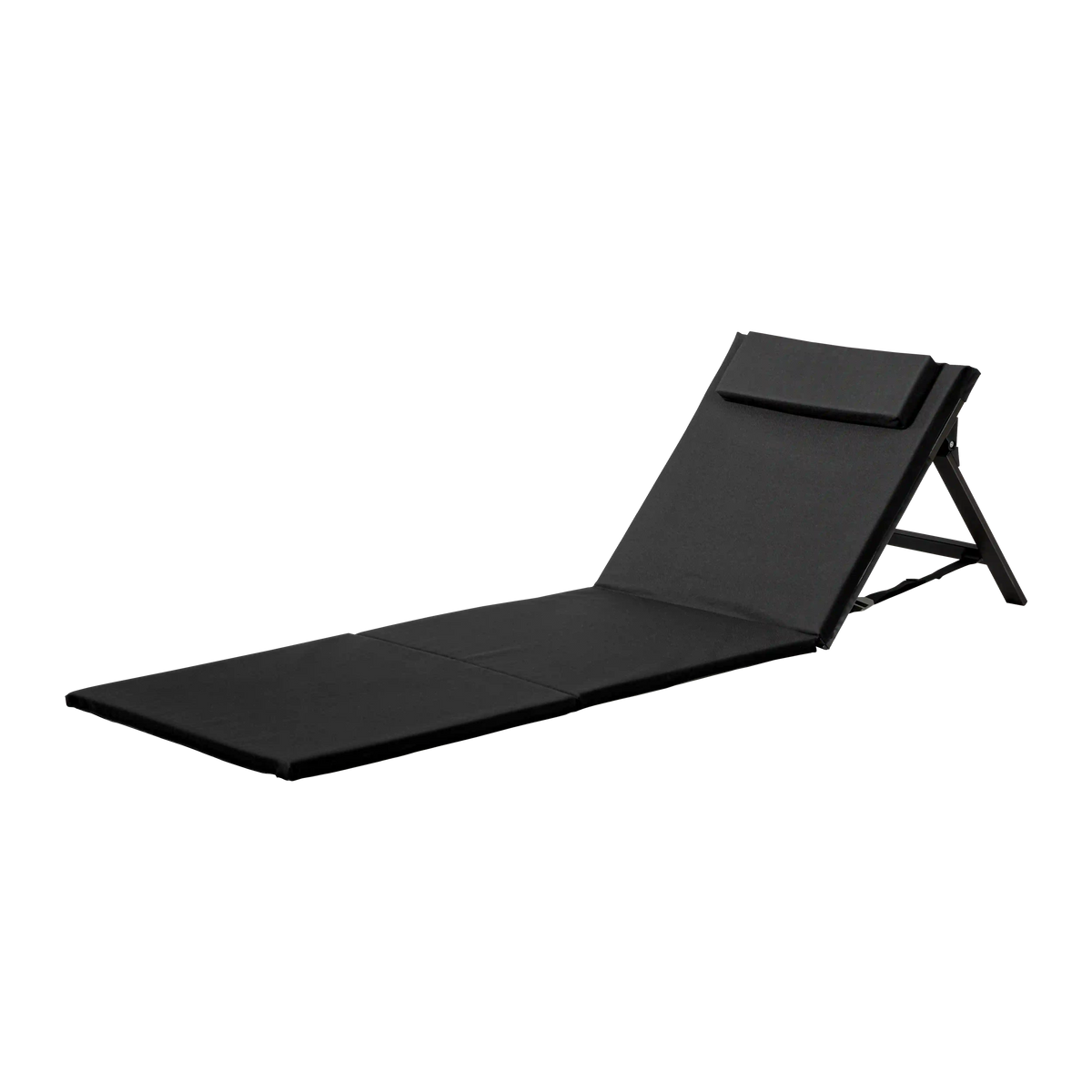 Lounger