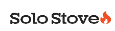 solostovebest.it.com
