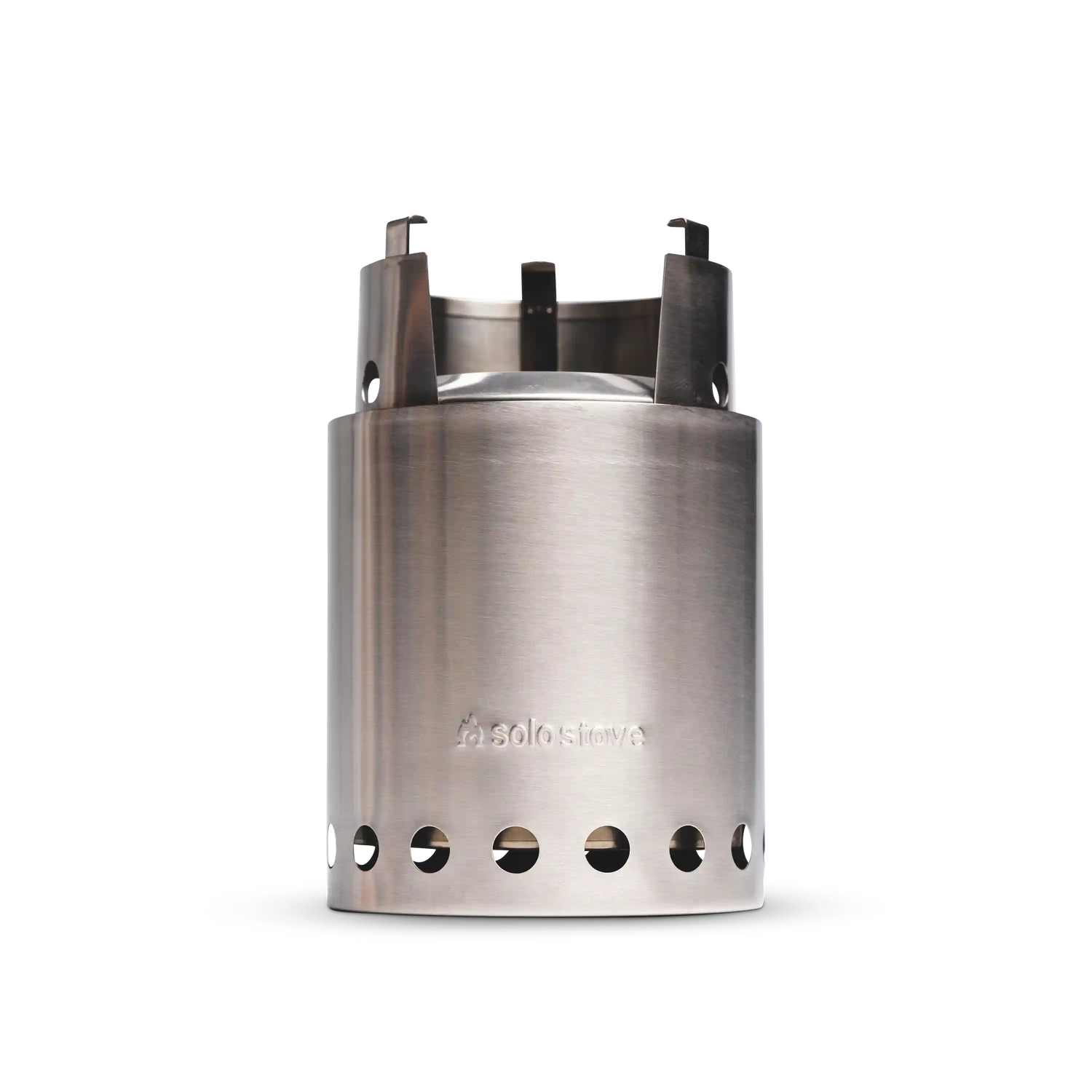 Titan Camp Stove