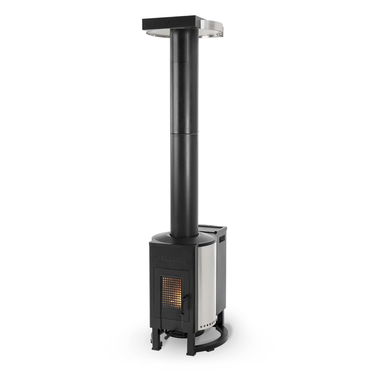 Tower Patio Heater